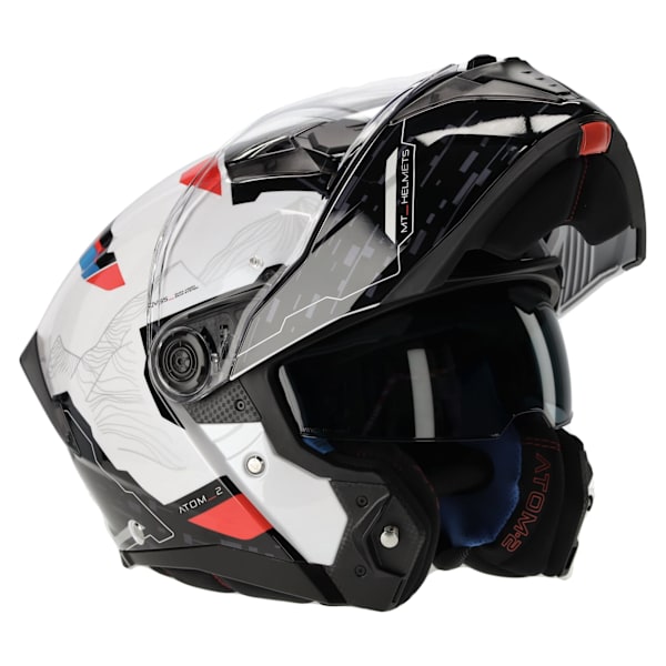 2631387_Helmets_MT_MT-Atom-2-SV-Highlands-Gloss-White-Red-Blue_Open/62.jpg
