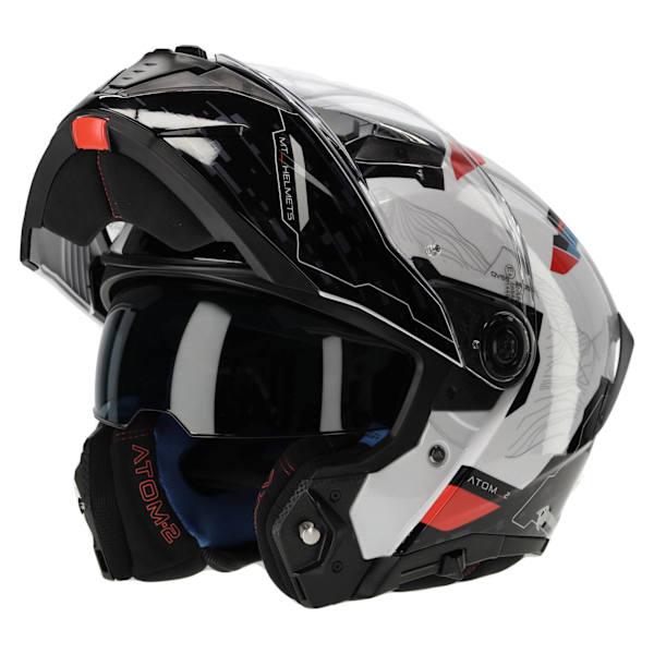 2631387_Helmets_MT_MT-Atom-2-SV-Highlands-Gloss-White-Red-Blue_Open/8.jpg