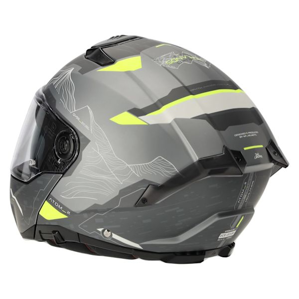2631429_Helmets_MT_MT-Atom-2-SV-Highlands-Matt-Grey-Fluo-Yellow_Closed/26.jpg