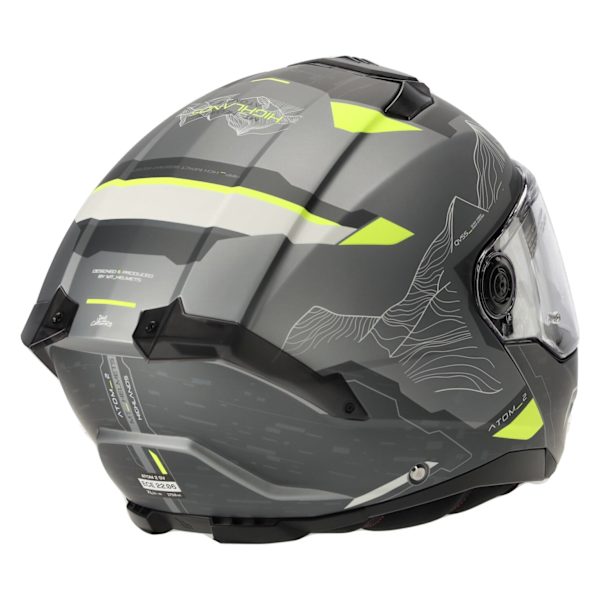 2631429_Helmets_MT_MT-Atom-2-SV-Highlands-Matt-Grey-Fluo-Yellow_Closed/44.jpg