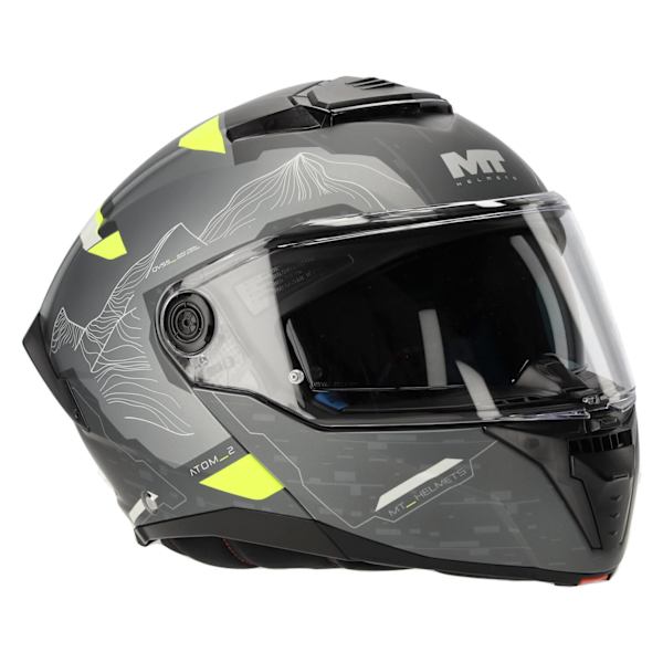 2631429_Helmets_MT_MT-Atom-2-SV-Highlands-Matt-Grey-Fluo-Yellow_Closed/62.jpg