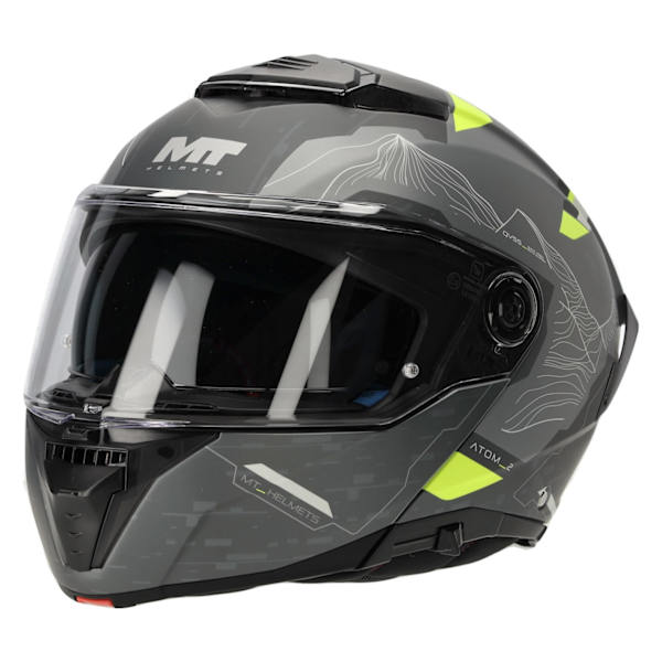 2631429_Helmets_MT_MT-Atom-2-SV-Highlands-Matt-Grey-Fluo-Yellow_Closed/8.jpg