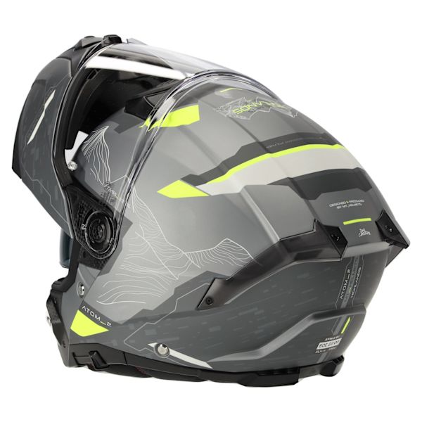 2631429_Helmets_MT_MT-Atom-2-SV-Highlands-Matt-Grey-Fluo-Yellow_Open/26.jpg