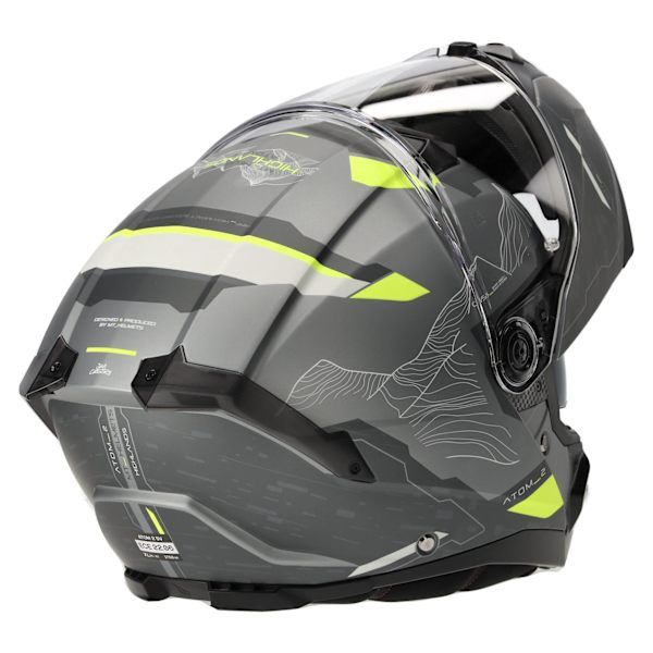 2631429_Helmets_MT_MT-Atom-2-SV-Highlands-Matt-Grey-Fluo-Yellow_Open/44.jpg