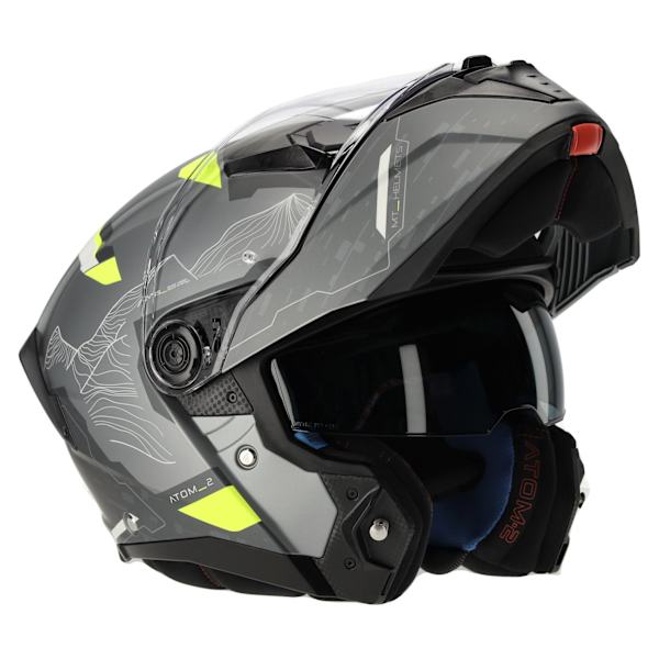 2631429_Helmets_MT_MT-Atom-2-SV-Highlands-Matt-Grey-Fluo-Yellow_Open/62.jpg