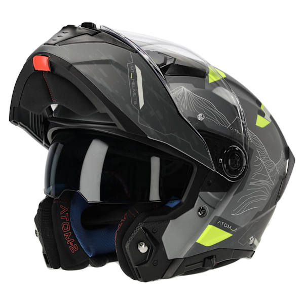 2631429_Helmets_MT_MT-Atom-2-SV-Highlands-Matt-Grey-Fluo-Yellow_Open/8.jpg