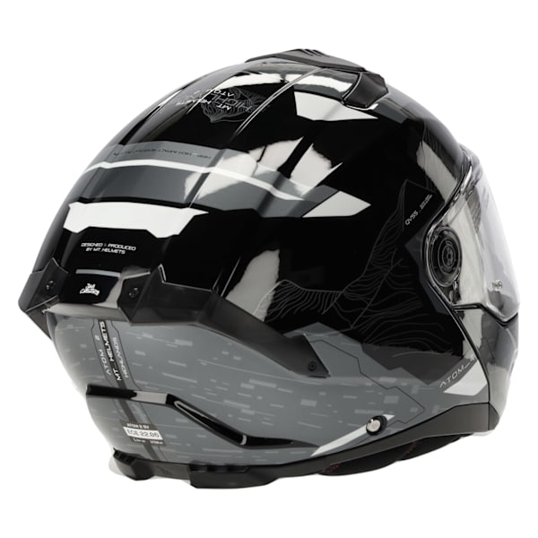 2631450_Helmets_MT_MT-Atom-2-SV-Highlands-Gloss-Black-Grey-White_Closed/44.jpg