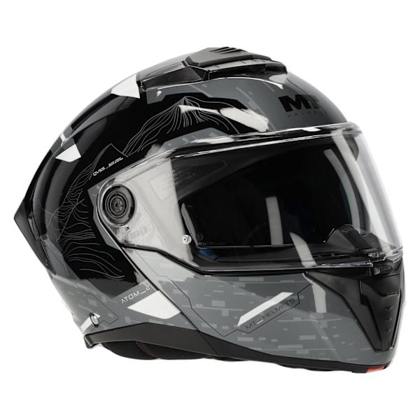 2631450_Helmets_MT_MT-Atom-2-SV-Highlands-Gloss-Black-Grey-White_Closed/62.jpg