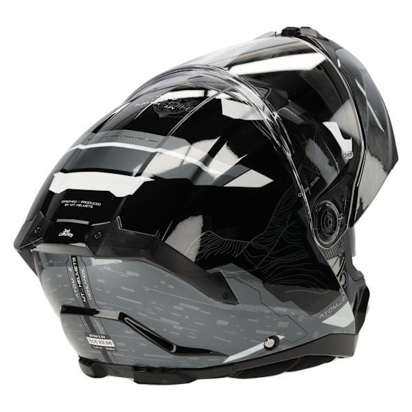 2631450_Helmets_MT_MT-Atom-2-SV-Highlands-Gloss-Black-Grey-White_Open/44.jpg