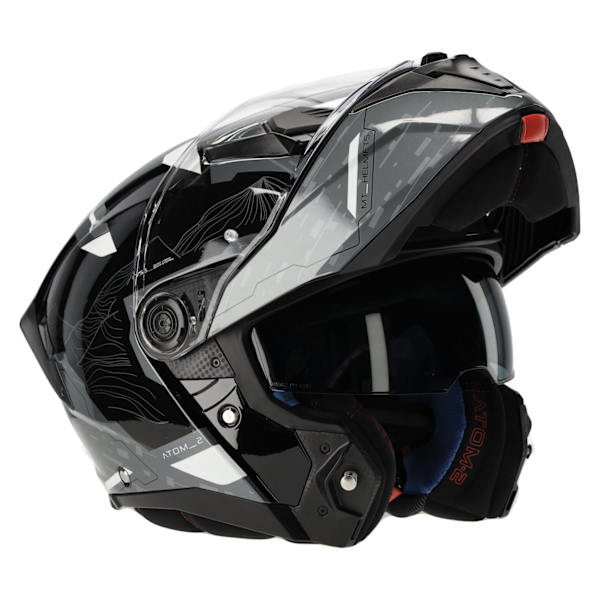 2631450_Helmets_MT_MT-Atom-2-SV-Highlands-Gloss-Black-Grey-White_Open/62.jpg