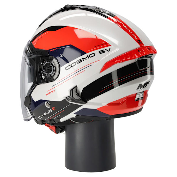 2631522_Helmets_MT_MT-Cosmo-SV-Icarus-Gloss-White-Red-Navy/26.jpg