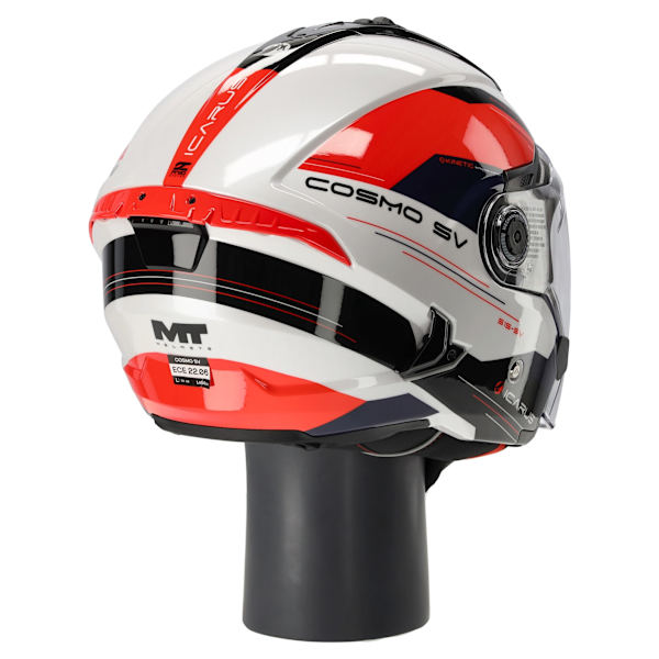 2631522_Helmets_MT_MT-Cosmo-SV-Icarus-Gloss-White-Red-Navy/44.jpg