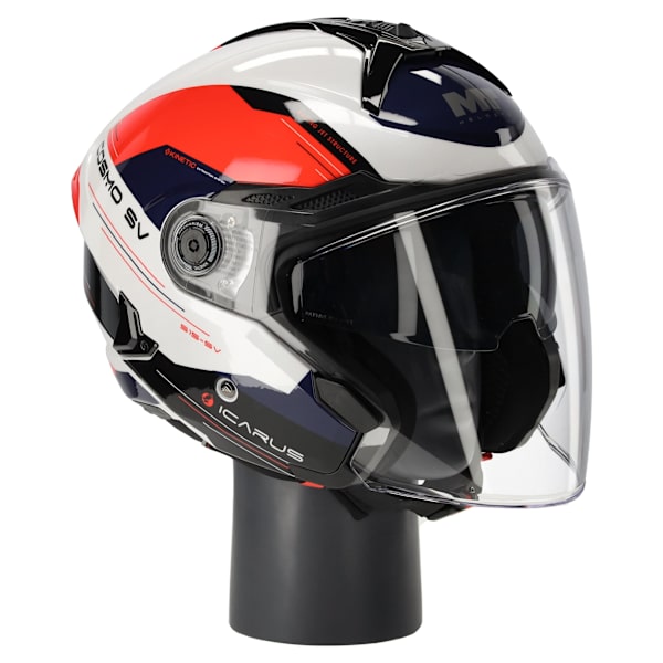 2631522_Helmets_MT_MT-Cosmo-SV-Icarus-Gloss-White-Red-Navy/62.jpg