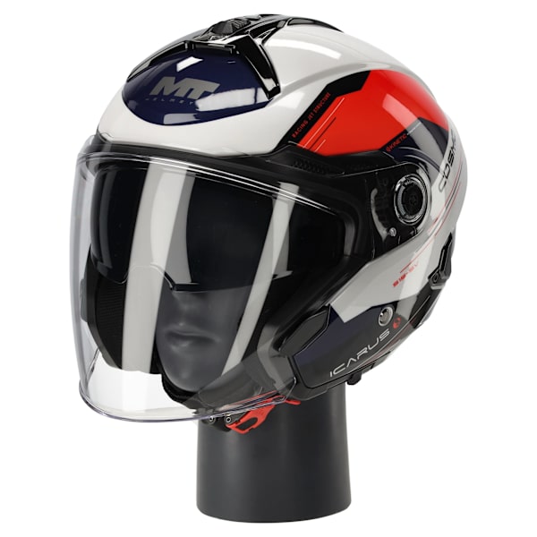 2631522_Helmets_MT_MT-Cosmo-SV-Icarus-Gloss-White-Red-Navy/8.jpg