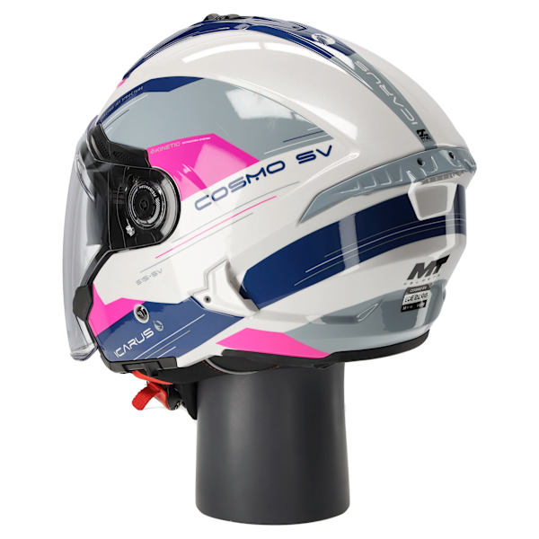 2631537_Helmets_MT_MT-Cosmo-SV-Icarus-White-Grey-Pink-Navy/26.jpg