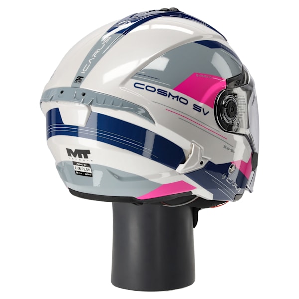 2631537_Helmets_MT_MT-Cosmo-SV-Icarus-White-Grey-Pink-Navy/44.jpg