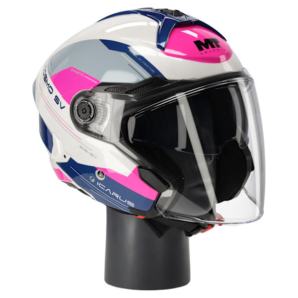 2631537_Helmets_MT_MT-Cosmo-SV-Icarus-White-Grey-Pink-Navy/62.jpg