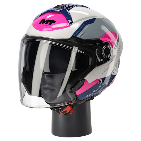 2631537_Helmets_MT_MT-Cosmo-SV-Icarus-White-Grey-Pink-Navy/8.jpg