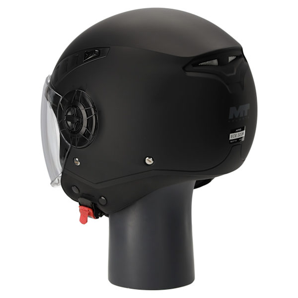 2631636_Helmets_MT_MT-Aeris-Pure-Matt-Black/26.jpg