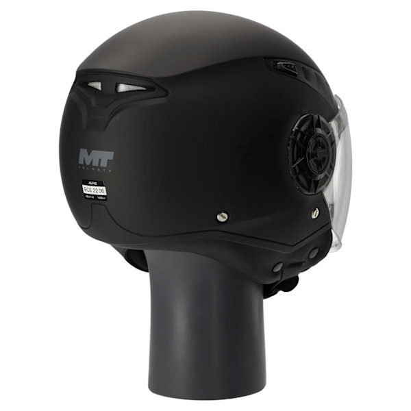 2631636_Helmets_MT_MT-Aeris-Pure-Matt-Black/44.jpg