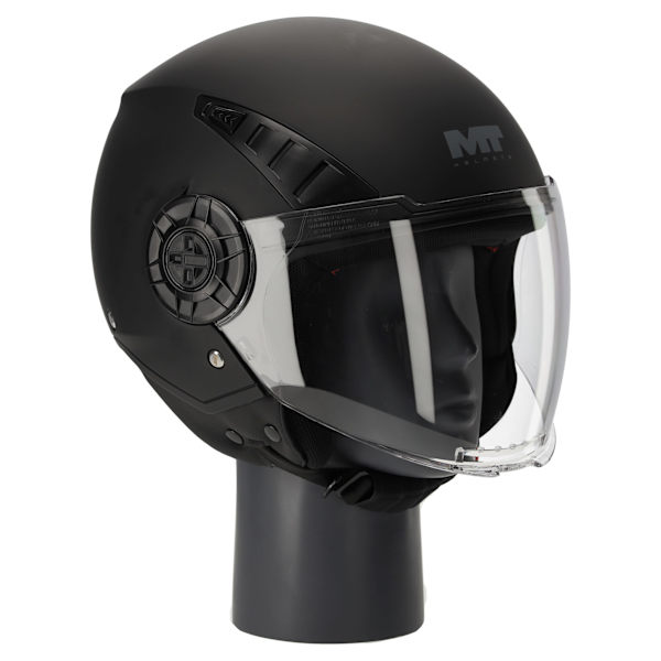 2631636_Helmets_MT_MT-Aeris-Pure-Matt-Black/62.jpg