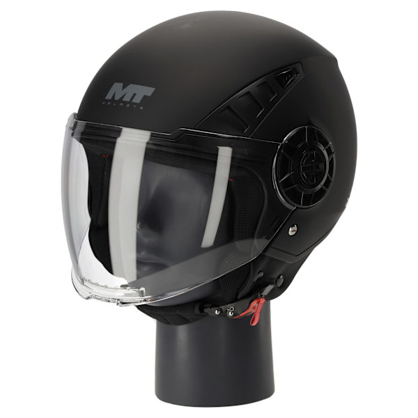 2631636_Helmets_MT_MT-Aeris-Pure-Matt-Black/8.jpg
