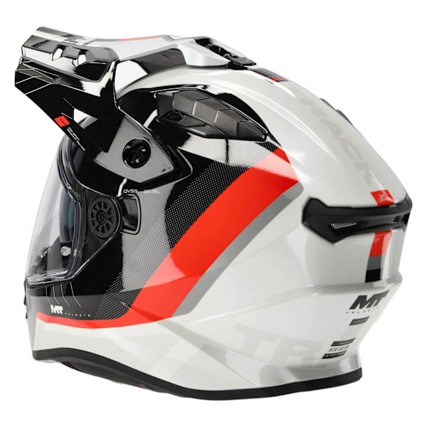 2631672_Helmets_MT_MT-Track-SV-Nomad-Gloss-White-Black-Red/26.jpg