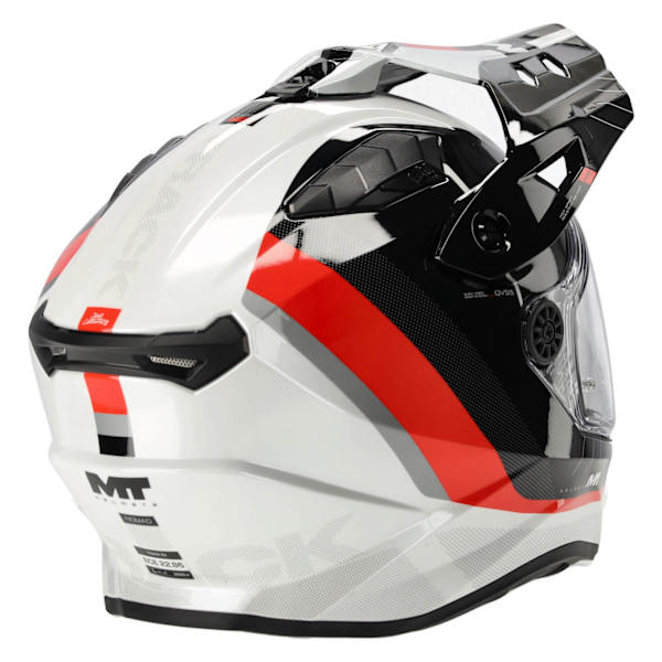 2631672_Helmets_MT_MT-Track-SV-Nomad-Gloss-White-Black-Red/44.jpg