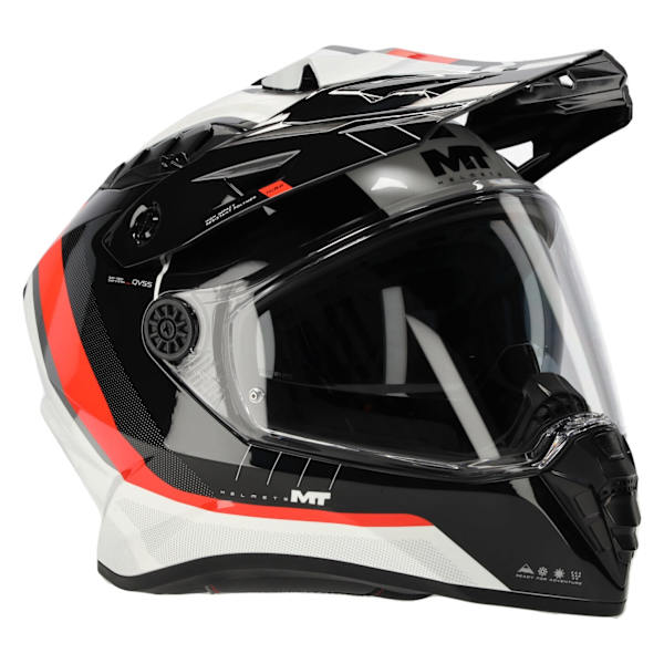 2631672_Helmets_MT_MT-Track-SV-Nomad-Gloss-White-Black-Red/62.jpg