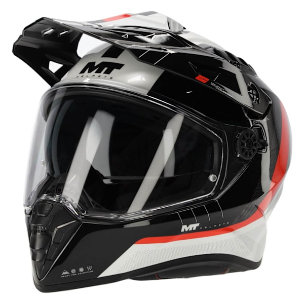 2631672_Helmets_MT_MT-Track-SV-Nomad-Gloss-White-Black-Red/8.jpg