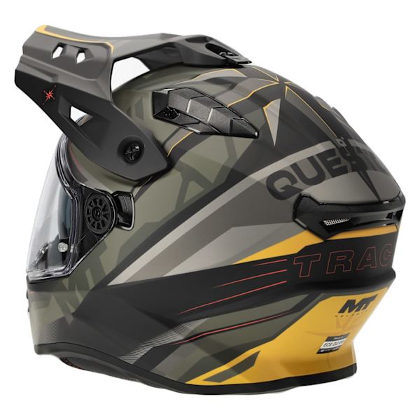 2631693_Helmets_MT_MT-Track-SV-Questor-Matt-Khaki-Yellow/26.jpg