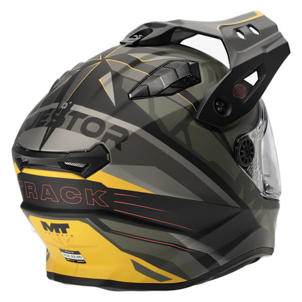 2631693_Helmets_MT_MT-Track-SV-Questor-Matt-Khaki-Yellow/44.jpg