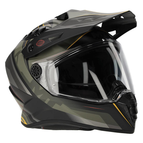 2631693_Helmets_MT_MT-Track-SV-Questor-Matt-Khaki-Yellow/62.jpg