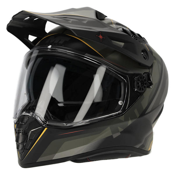 2631693_Helmets_MT_MT-Track-SV-Questor-Matt-Khaki-Yellow/8.jpg