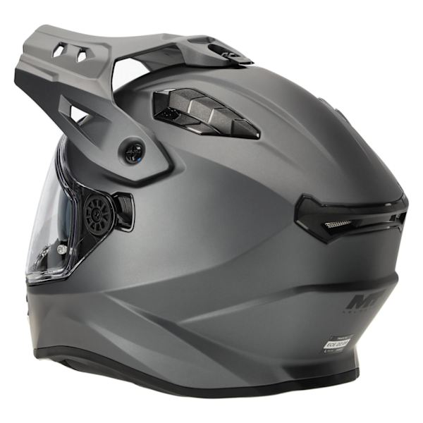 2631747_Helmets_MT_MT-Track-SV-Pure-Matt-Grey/26.jpg