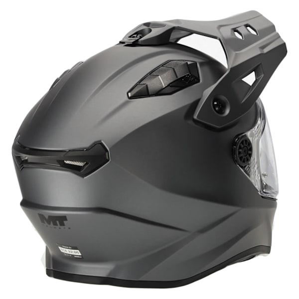 2631747_Helmets_MT_MT-Track-SV-Pure-Matt-Grey/44.jpg