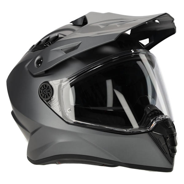 2631747_Helmets_MT_MT-Track-SV-Pure-Matt-Grey/62.jpg
