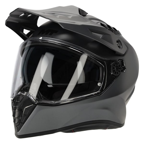 2631747_Helmets_MT_MT-Track-SV-Pure-Matt-Grey/8.jpg