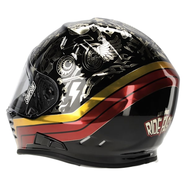 2631879_Helmets_Simpson_Simpson-Venom-ECE-22-06-Tattoo-Black-Chrome/26.jpg