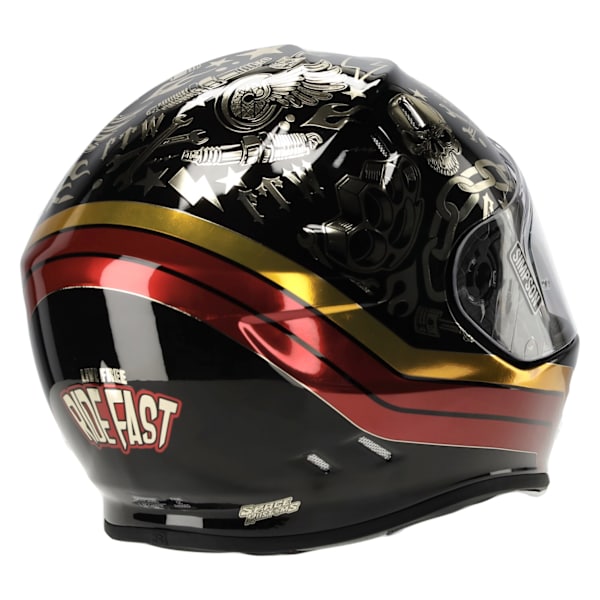 2631879_Helmets_Simpson_Simpson-Venom-ECE-22-06-Tattoo-Black-Chrome/44.jpg