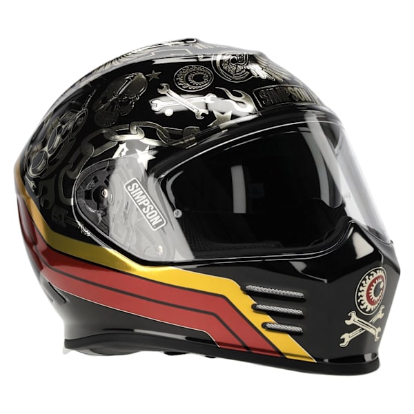 2631879_Helmets_Simpson_Simpson-Venom-ECE-22-06-Tattoo-Black-Chrome/62.jpg