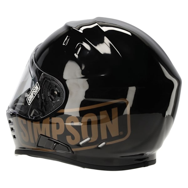 2631900_Helmets_Simpson_Simpson-Venom-ECE-22-06-Logo-ST-Black/26.jpg
