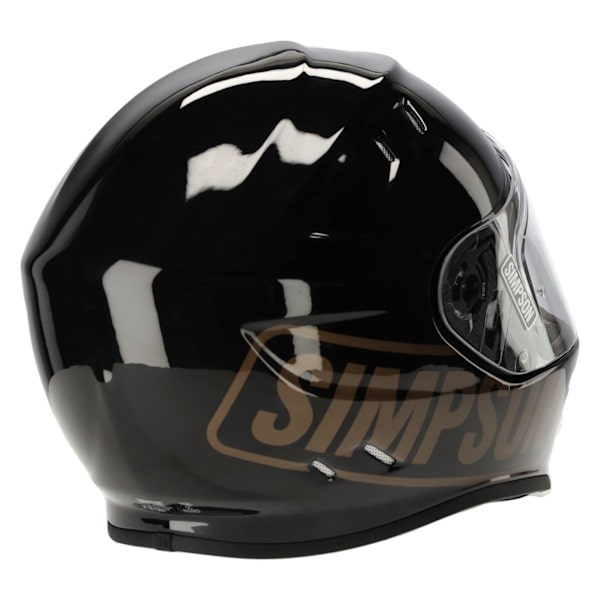 2631900_Helmets_Simpson_Simpson-Venom-ECE-22-06-Logo-ST-Black/44.jpg