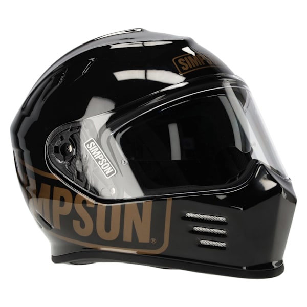 2631900_Helmets_Simpson_Simpson-Venom-ECE-22-06-Logo-ST-Black/62.jpg