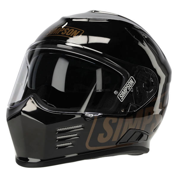 2631900_Helmets_Simpson_Simpson-Venom-ECE-22-06-Logo-ST-Black/8.jpg