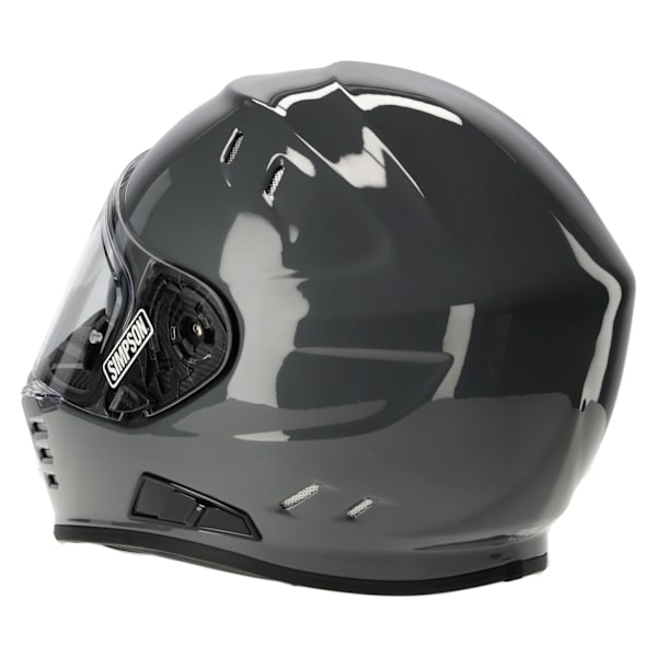 2631921_Helmets_Simpson_Simpson-Venom-ECE-22-06-Armor/26.jpg