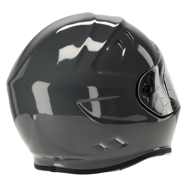 2631921_Helmets_Simpson_Simpson-Venom-ECE-22-06-Armor/44.jpg