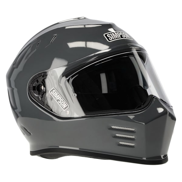 2631921_Helmets_Simpson_Simpson-Venom-ECE-22-06-Armor/62.jpg
