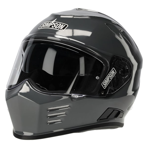 2631921_Helmets_Simpson_Simpson-Venom-ECE-22-06-Armor/8.jpg