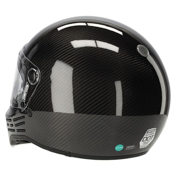 2632014_Helmets_Simpson_Simpson-M30-Carbon/26.jpg
